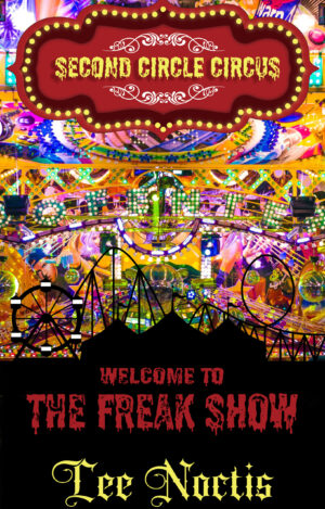 The Freak Show