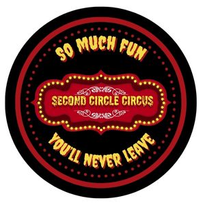 Second Circle Circus