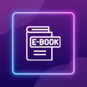 Ebook